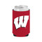 University Of Wisconsin Can Cooler