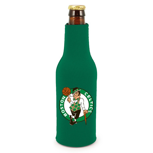 Boston Celtics Bottle Cooler