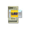 Louisiana State University Money Clip LSU NCAA