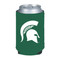 Michigan State Can Cooler