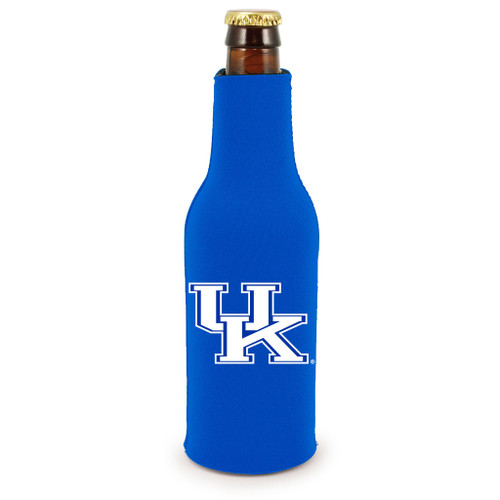 University of Kentucky Bottle Cooler