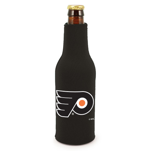 Philadelphia Flyers Bottle Cooler