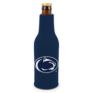 Penn State  Bottle Cooler