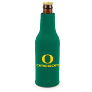 University of Oregon Bottle Cooler