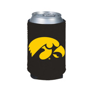 University of Iowa Can Cooler
