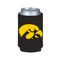 University of Iowa Can Cooler