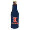 University of Illinois Bottle Cooler