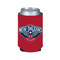 New Orleans Pelicans Kolder Kaddy Can Cooler