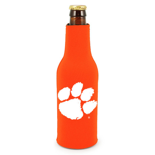 Clemson University Bottle Cooler