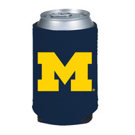 University of Michigan Can Cooler