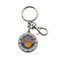 New York Knicks Impact Keychain