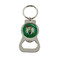 Boston Celtics Bottle Opener Key Chain (AM)