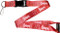 University of Nebraska Lanyard