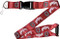 Ohio State University Lanyard