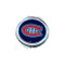 Montreal Canadiens Compact Mirror