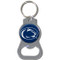 Penn State Bottle Opener Keychain (AM)