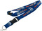 Edmonton Oilers Lanyard