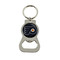 Philadelphia Flyers Bottle Opener Keychain (AM)