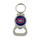 Montreal Canadiens Bottle Opener Keyring (AM)