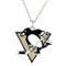 Pittsburgh Penguins Pendant Necklace