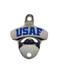 US Air Force Wall Mounted Bottle Opener