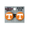 University of Tennessee Ponytail Holder Hair Tie