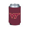 Virginia Tech  Can Cooler