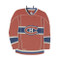 Montreal Canadiens Air Freshener