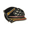Anaheim Ducks Goalie Mask Pin