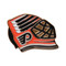 Philadelphia Flyers Goalie Mask Pin
