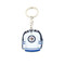 NHL Jersey Keychain - Choose Your Team