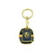 Vegas Golden Knights Jersey Keychain