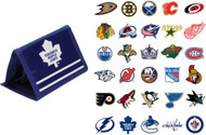 NHL Wallet - Choose Your Team
