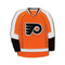 Philadelphia Flyers Jersey Pin