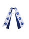 Toronto Maple Leafs Ponytail Streamer