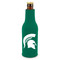 Michigan State Bottle Cooler