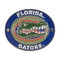 University of Florida Oval Pin