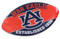 Auburn University Football Magnet