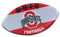 Ohio State University Football Magnet