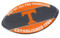 University of Tennessee Football Magnet