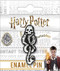 Harry Potter Dark Mark Enamel Pin