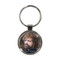 Game of Thrones Tyrion Lannister Keychain