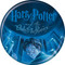 Harry Potter and the Order of the Phoenix 1.25" Button