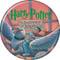 Harry Potter and the Prisoner of Azkaban 1.25" Button