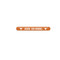 University Of Texas Nail File