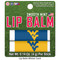 West Virginia Lip Balm 2pk
