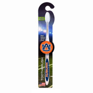 Auburn University Toothbrush