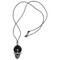 Americana Adjustable Cord Necklaces - Choose Your Style