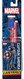 Marvel ComicsCaptain America Reversible Lanyard with Breakaway Clip and ID Holder
