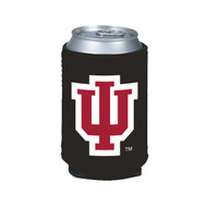 Indiana University Can Cooler